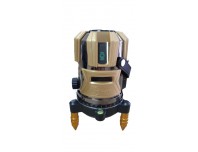 Máy cân cốt Laser tia xanh Hero - B